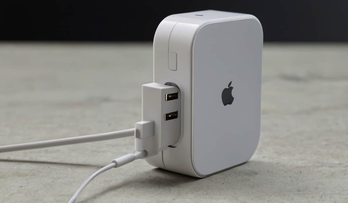 Best Mobile Charger For IPhone13: Full Experts Guide