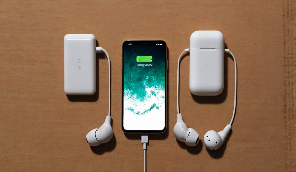 Does IPhone Has Reverse Wireless Charging: A Full Guide