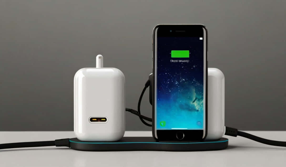 How to Properly Use a Portable Charger: Expert’s Guide